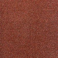 Ковролин AW Magma 84 фото 1 | FLOORDEALER